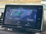 2020 Toyota Regius Ace Van Super GL Dark Prime II Pearl Van for sale, Japanese used car export - photo 52 of 67 | GULJI TRADERS