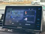 2020 Toyota Regius Ace Van Super GL Dark Prime II Pearl Van for sale, Japanese used car export - photo 53 of 67 | GULJI TRADERS