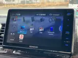 2020 Toyota Regius Ace Van Super GL Dark Prime II Pearl Van for sale, Japanese used car export - photo 54 of 67 | GULJI TRADERS