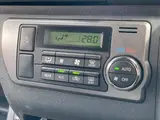 2020 Toyota Regius Ace Van Super GL Dark Prime II Pearl Van for sale, Japanese used car export - photo 56 of 67 | GULJI TRADERS