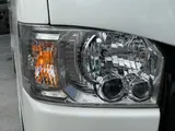 2020 Toyota Regius Ace Van Super GL Dark Prime II Pearl Van for sale, Japanese used car export - photo 62 of 67 | GULJI TRADERS