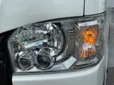 2020 Toyota Regius Ace Van Super GL Dark Prime II Pearl Van for sale, Japanese used car export - photo 63 of 67 | GULJI TRADERS