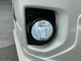 2020 Toyota Regius Ace Van Super GL Dark Prime II Pearl Van for sale, Japanese used car export - photo 64 of 67 | GULJI TRADERS