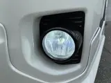 2020 Toyota Regius Ace Van Super GL Dark Prime II Pearl Van for sale, Japanese used car export - photo 65 of 67 | GULJI TRADERS