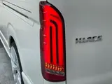2020 Toyota Regius Ace Van Super GL Dark Prime II Pearl Van for sale, Japanese used car export - photo 66 of 67 | GULJI TRADERS