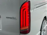 2020 Toyota Regius Ace Van Super GL Dark Prime II Pearl Van for sale, Japanese used car export - photo 67 of 67 | GULJI TRADERS