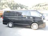 2020 Toyota Regius Ace Van Super GL Dark Prime 2 Black Van for sale, Japanese used car export - photo 3 of 36 | GULJI TRADERS