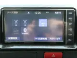 2020 Toyota Regius Ace Van Super GL Dark Prime 2 Black Van for sale, Japanese used car export - photo 6 of 36 | GULJI TRADERS