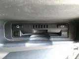 2020 Toyota Regius Ace Van Super GL Dark Prime 2 Black Van for sale, Japanese used car export - photo 8 of 36 | GULJI TRADERS