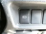 2020 Toyota Regius Ace Van Super GL Dark Prime 2 Black Van for sale, Japanese used car export - photo 14 of 36 | GULJI TRADERS
