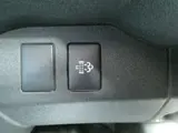 2020 Toyota Regius Ace Van Super GL Dark Prime 2 Black Van for sale, Japanese used car export - photo 15 of 36 | GULJI TRADERS