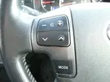2020 Toyota Regius Ace Van Super GL Dark Prime 2 Black Van for sale, Japanese used car export - photo 16 of 36 | GULJI TRADERS