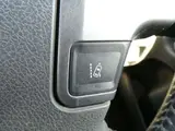 2020 Toyota Regius Ace Van Super GL Dark Prime 2 Black Van for sale, Japanese used car export - photo 17 of 36 | GULJI TRADERS
