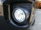 2020 Toyota Regius Ace Van Super GL Dark Prime 2 Black Van for sale, Japanese used car export - photo 19 of 36 | GULJI TRADERS