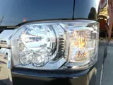 2020 Toyota Regius Ace Van Super GL Dark Prime 2 Black Van for sale, Japanese used car export - photo 20 of 36 | GULJI TRADERS