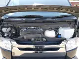 2020 Toyota Regius Ace Van Super GL Dark Prime 2 Black Van for sale, Japanese used car export - photo 21 of 36 | GULJI TRADERS