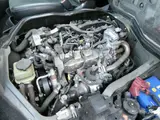 2020 Toyota Regius Ace Van Super GL Dark Prime 2 Black Van for sale, Japanese used car export - photo 22 of 36 | GULJI TRADERS