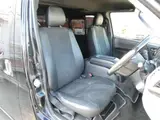 2020 Toyota Regius Ace Van Super GL Dark Prime 2 Black Van for sale, Japanese used car export - photo 23 of 36 | GULJI TRADERS
