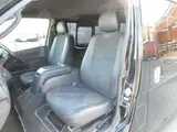 2020 Toyota Regius Ace Van Super GL Dark Prime 2 Black Van for sale, Japanese used car export - photo 24 of 36 | GULJI TRADERS