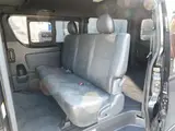2020 Toyota Regius Ace Van Super GL Dark Prime 2 Black Van for sale, Japanese used car export - photo 25 of 36 | GULJI TRADERS