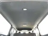 2020 Toyota Regius Ace Van Super GL Dark Prime 2 Black Van for sale, Japanese used car export - photo 26 of 36 | GULJI TRADERS