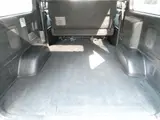 2020 Toyota Regius Ace Van Super GL Dark Prime 2 Black Van for sale, Japanese used car export - photo 27 of 36 | GULJI TRADERS