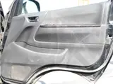 2020 Toyota Regius Ace Van Super GL Dark Prime 2 Black Van for sale, Japanese used car export - photo 28 of 36 | GULJI TRADERS