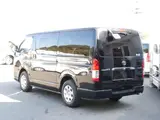 2020 Toyota Regius Ace Van Super GL Dark Prime 2 Black Van for sale, Japanese used car export - photo 35 of 36 | GULJI TRADERS