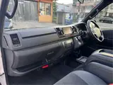 2020 Toyota Regius Ace Van 2.0 Super GL Dark Ply Pearl Van for sale, Japanese used car export - photo 6 of 26 | GULJI TRADERS