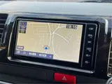 2020 Toyota Regius Ace Van 2.0 Super GL Dark Ply Pearl Van for sale, Japanese used car export - photo 9 of 26 | GULJI TRADERS