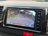 2020 Toyota Regius Ace Van 2.0 Super GL Dark Ply Pearl Van for sale, Japanese used car export - photo 10 of 26 | GULJI TRADERS