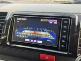 2020 Toyota Regius Ace Van 2.0 Super GL Dark Ply Pearl Van for sale, Japanese used car export - photo 12 of 26 | GULJI TRADERS