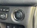 2020 Toyota Regius Ace Van 2.0 Super GL Dark Ply Pearl Van for sale, Japanese used car export - photo 14 of 26 | GULJI TRADERS
