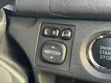 2020 Toyota Regius Ace Van 2.0 Super GL Dark Ply Pearl Van for sale, Japanese used car export - photo 15 of 26 | GULJI TRADERS
