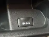 2020 Toyota Regius Ace Van 2.0 Super GL Dark Ply Pearl Van for sale, Japanese used car export - photo 18 of 26 | GULJI TRADERS