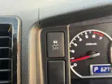 2020 Toyota Regius Ace Van 2.0 Super GL Dark Ply Pearl Van for sale, Japanese used car export - photo 20 of 26 | GULJI TRADERS