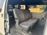 2020 Toyota Regius Ace Van 2.0 Super GL Dark Ply Pearl Van for sale, Japanese used car export - photo 22 of 26 | GULJI TRADERS