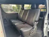 2020 Toyota Regius Ace Van 2.0 Super GL Dark Ply Pearl Van for sale, Japanese used car export - photo 24 of 26 | GULJI TRADERS