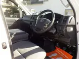2020 Toyota Regius Ace Van 2.0 Welcab B-type electric sliding door White Van for sale, Japanese used car export - photo 11 of 24 | GULJI TRADERS