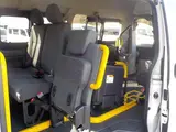 2020 Toyota Regius Ace Van 2.0 Welcab B-type electric sliding door White Van for sale, Japanese used car export - photo 14 of 24 | GULJI TRADERS