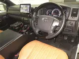 2020 Toyota Regius Ace Van Super GL Dark Prime 2 Pearl Van for sale, Japanese used car export - photo 3 of 12 | GULJI TRADERS
