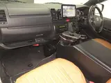 2020 Toyota Regius Ace Van Super GL Dark Prime 2 Pearl Van for sale, Japanese used car export - photo 4 of 12 | GULJI TRADERS