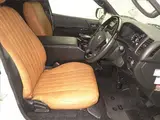 2020 Toyota Regius Ace Van Super GL Dark Prime 2 Pearl Van for sale, Japanese used car export - photo 5 of 12 | GULJI TRADERS