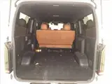 2020 Toyota Regius Ace Van Super GL Dark Prime 2 Pearl Van for sale, Japanese used car export - photo 7 of 12 | GULJI TRADERS