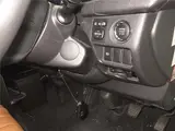 2020 Toyota Regius Ace Van Super GL Dark Prime 2 Pearl Van for sale, Japanese used car export - photo 8 of 12 | GULJI TRADERS