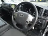 2020 Toyota Regius Ace Van DX GL Package Silver Van for sale, Japanese used car export - photo 3 of 21 | GULJI TRADERS