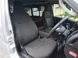 2020 Toyota Regius Ace Van DX GL Package Silver Van for sale, Japanese used car export - photo 6 of 21 | GULJI TRADERS