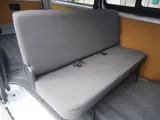 2020 Toyota Regius Ace Van DX GL Package Silver Van for sale, Japanese used car export - photo 7 of 21 | GULJI TRADERS