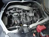 2020 Toyota Regius Ace Van DX GL Package Silver Van for sale, Japanese used car export - photo 8 of 21 | GULJI TRADERS