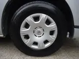 2020 Toyota Regius Ace Van DX GL Package Silver Van for sale, Japanese used car export - photo 9 of 21 | GULJI TRADERS